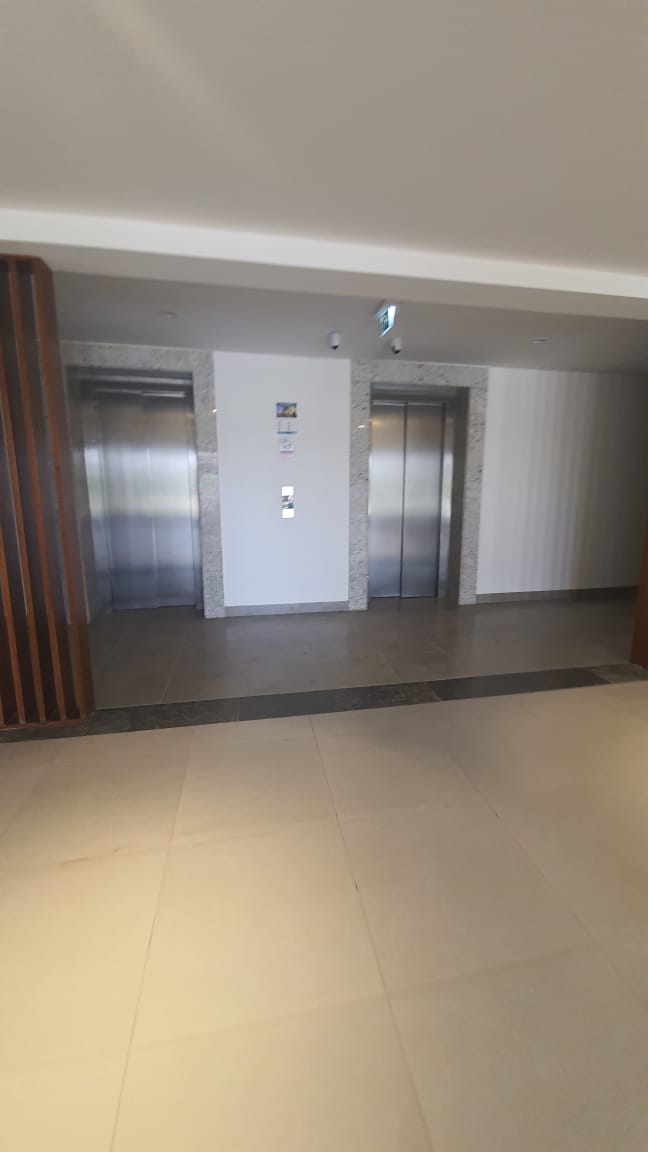 Villa at Mountain View One | Forsa Property