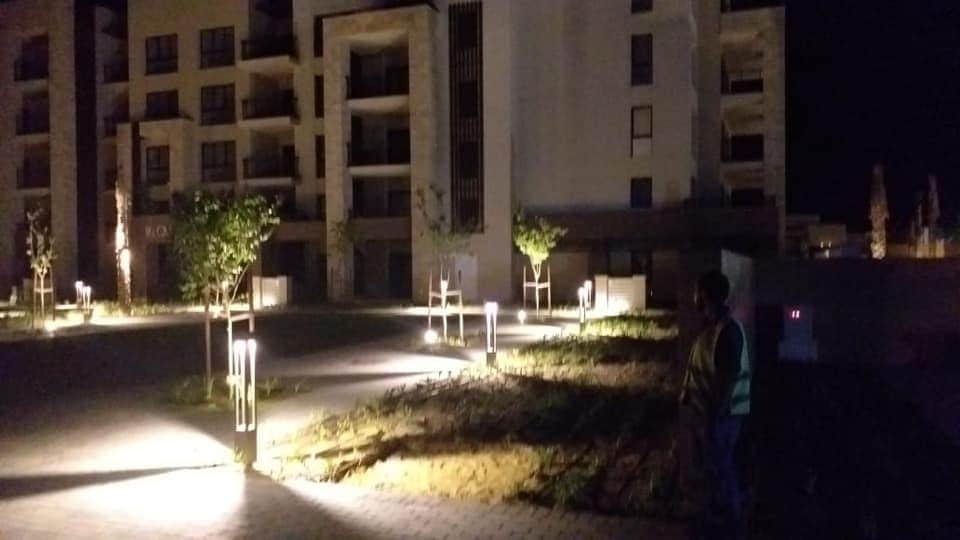 Villa at Mountain View One | Forsa Property