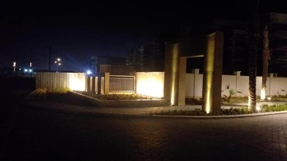 Villa at Mountain View One | Forsa Property