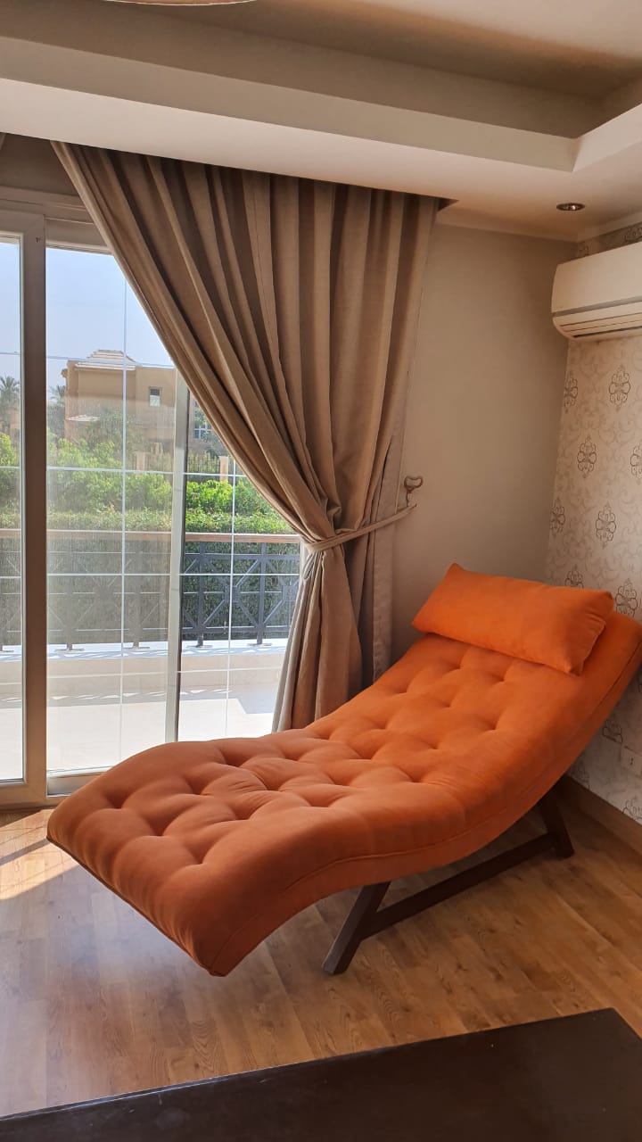 Villa at Mountain View One | Forsa Property