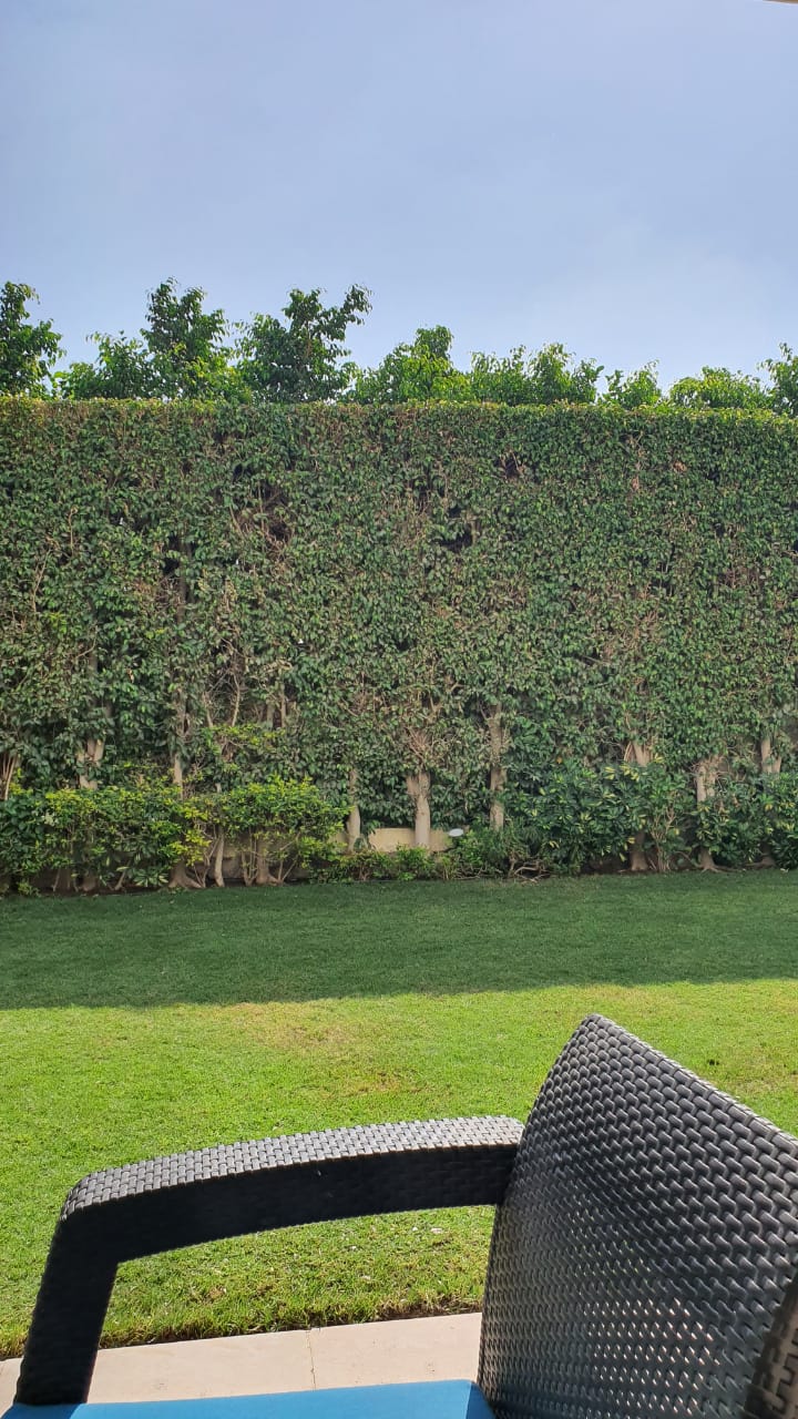 Villa at Mountain View One | Forsa Property