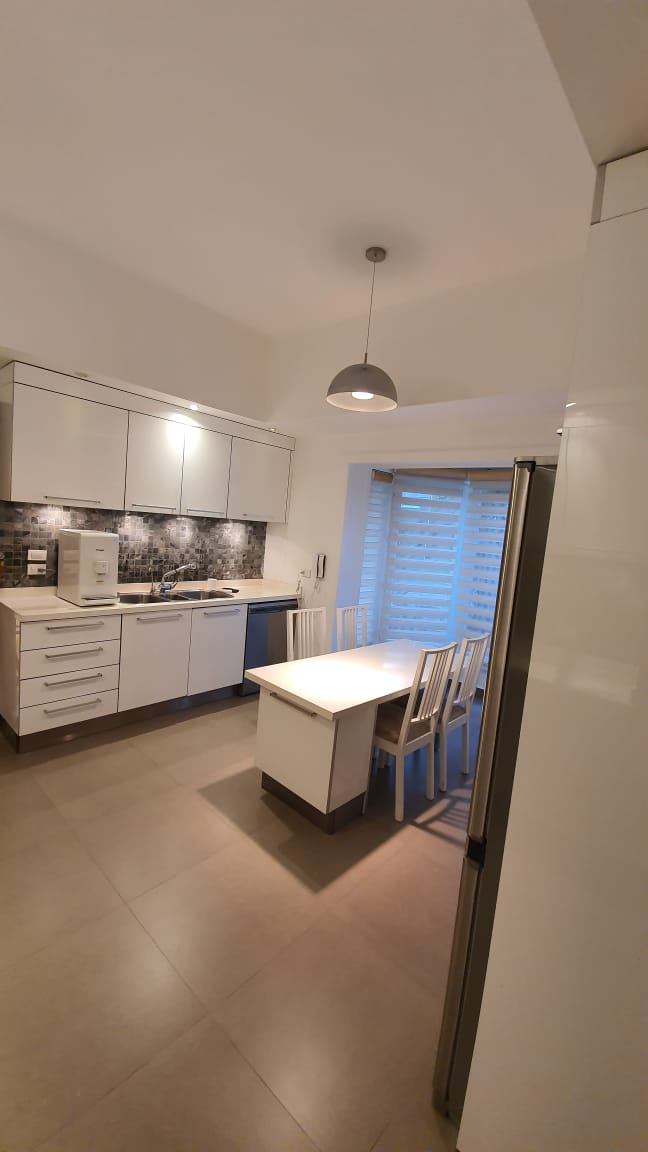 Villa at Mountain View One | Forsa Property