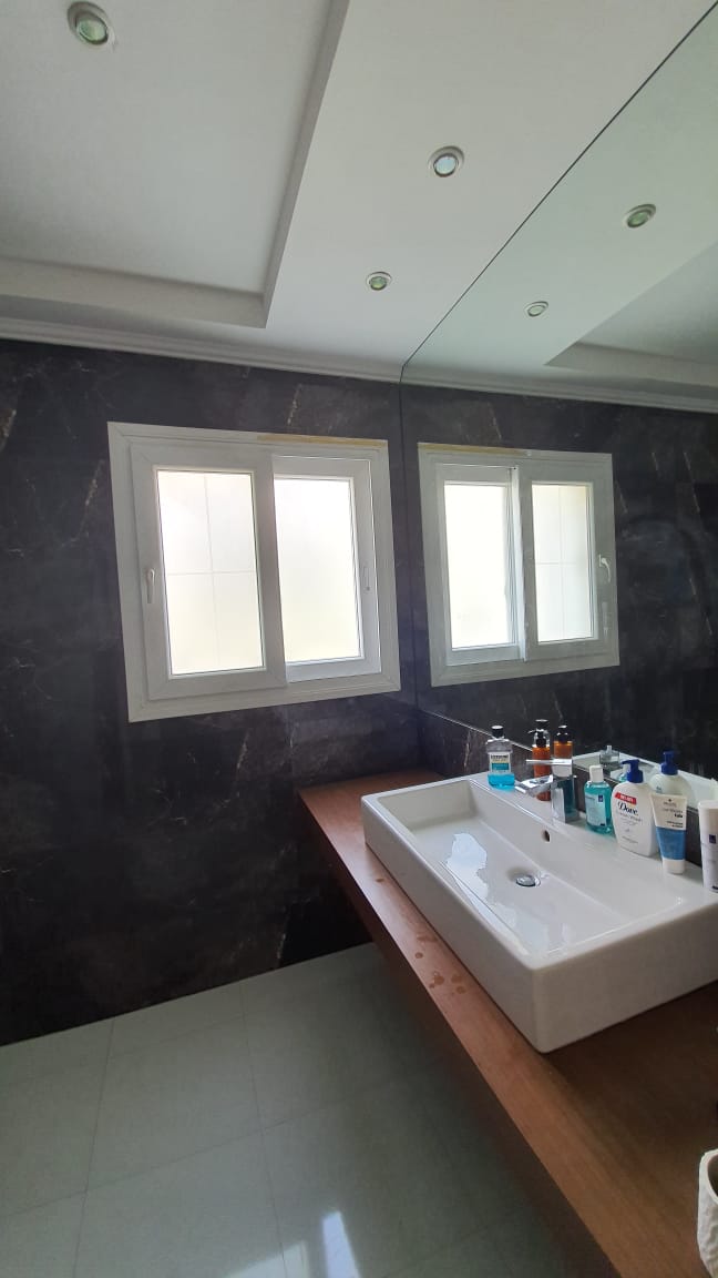 Villa at Mountain View One | Forsa Property