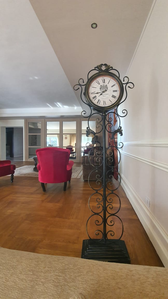 Villa at Mountain View One | Forsa Property