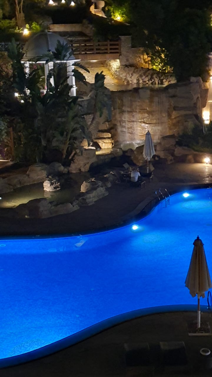 Villa at Mountain View One | Forsa Property