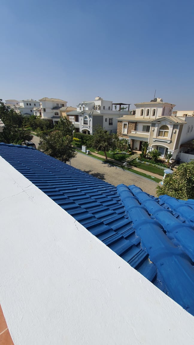 Villa at Mountain View One | Forsa Property