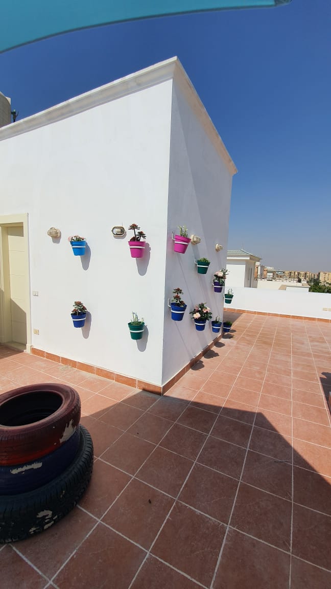 Villa at Mountain View One | Forsa Property