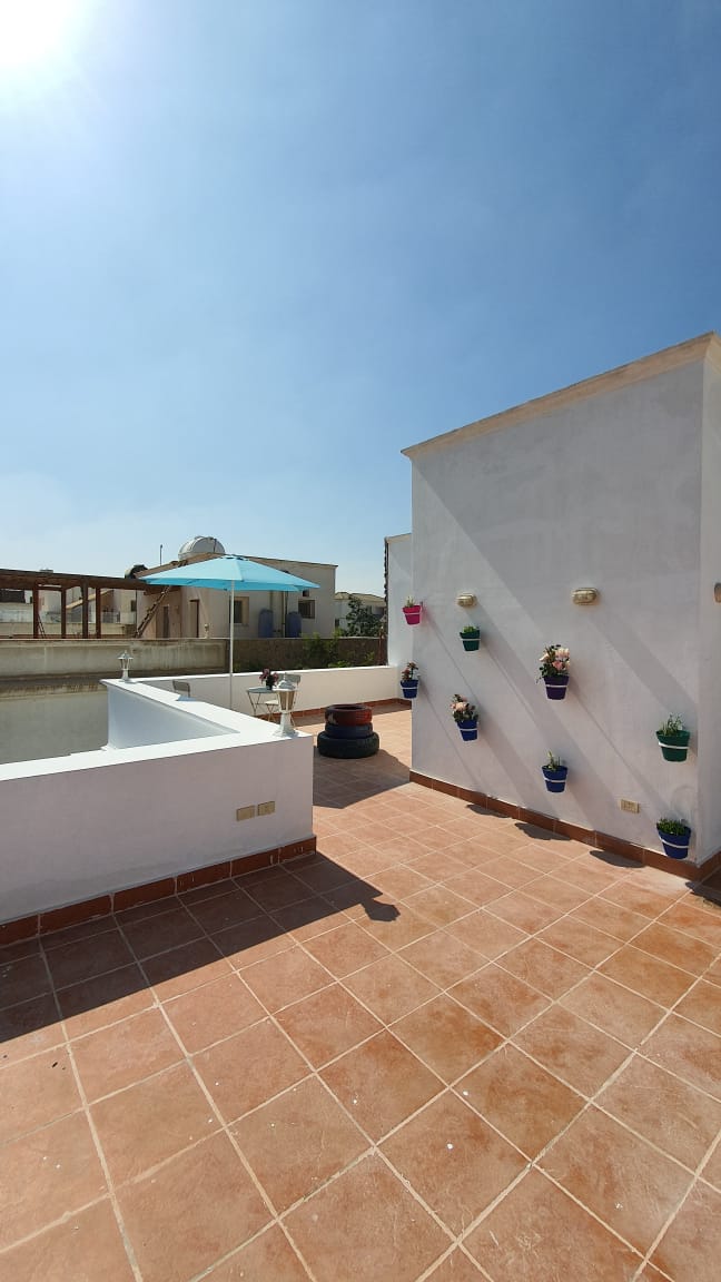 Villa at Mountain View One | Forsa Property