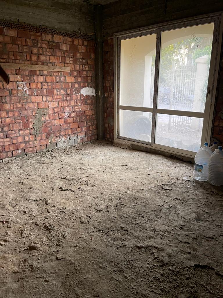 Villa at El Patio 4 | Forsa Property Villa at El Patio 4 | Forsa Property