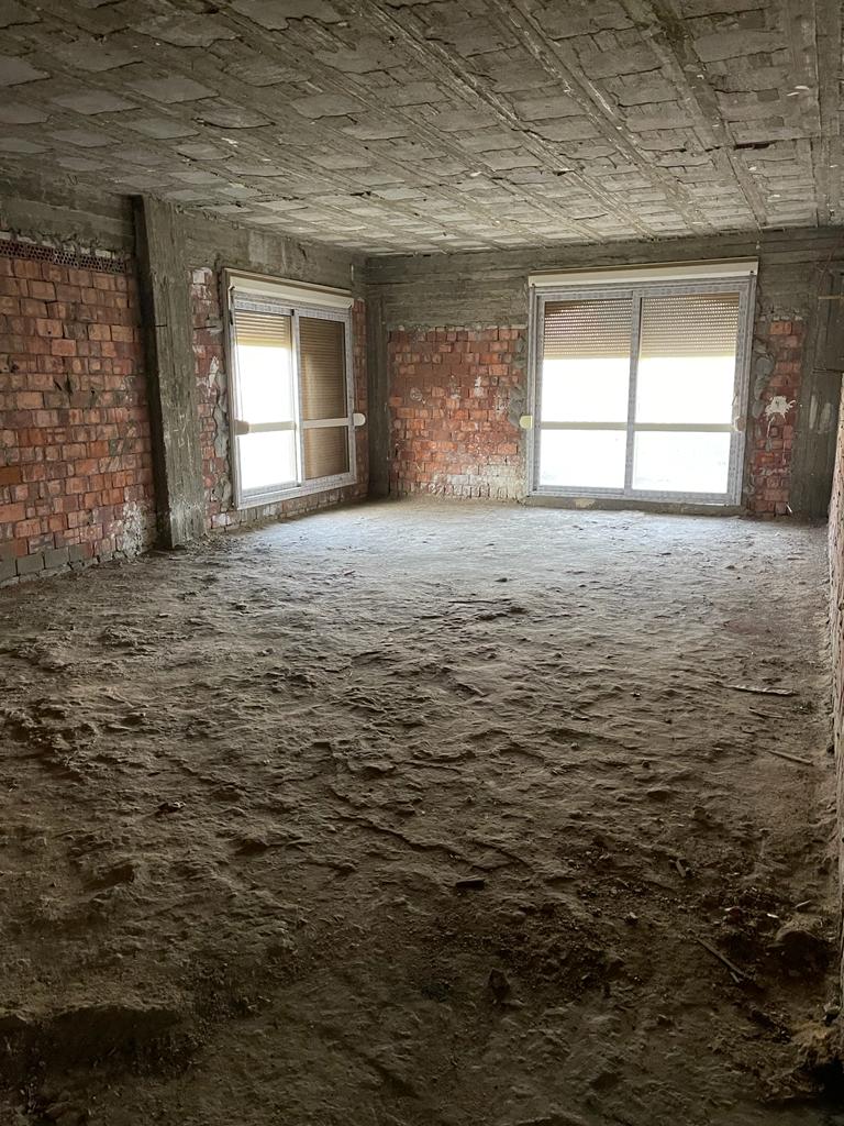 Villa at El Patio 4 | Forsa Property Villa at El Patio 4 | Forsa Property