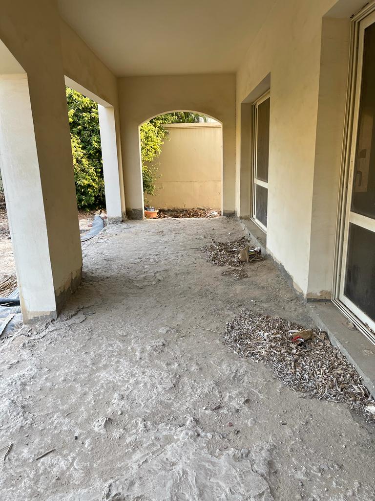 Villa at El Patio 4 | Forsa Property Villa at El Patio 4 | Forsa Property