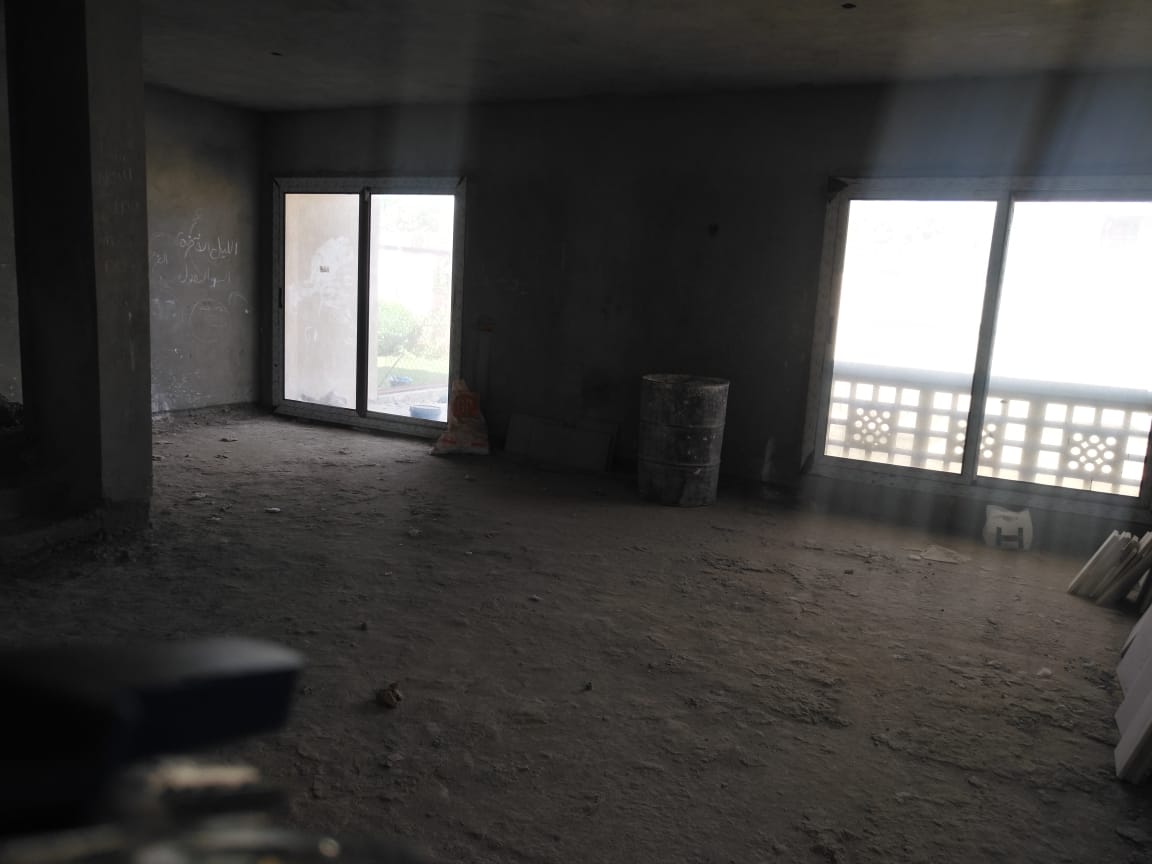 Twin House at Green IV October | Forsa Property Twin House at Green IV October | Forsa Property