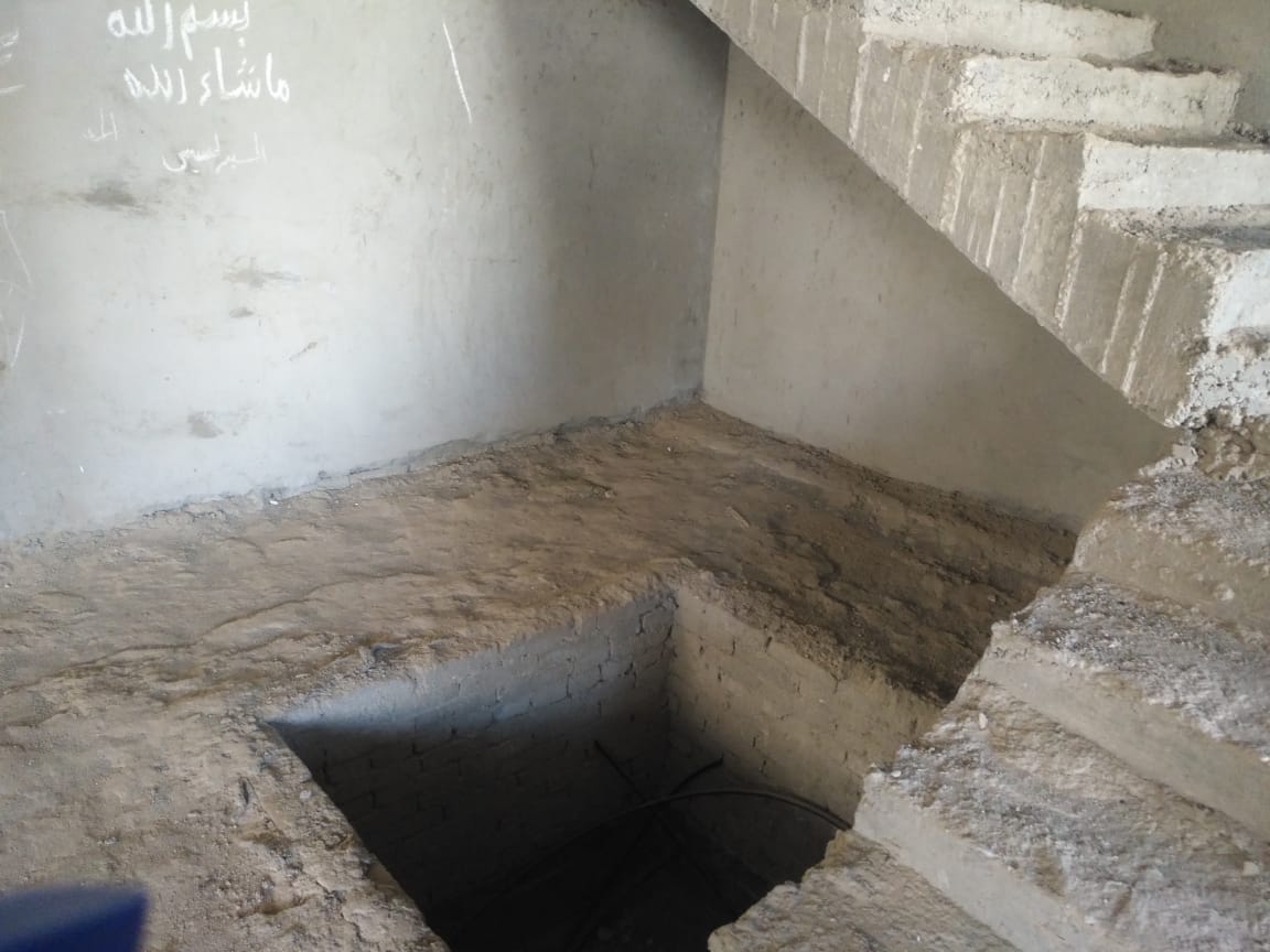 Twin House at Green IV October | Forsa Property Twin House at Green IV October | Forsa Property