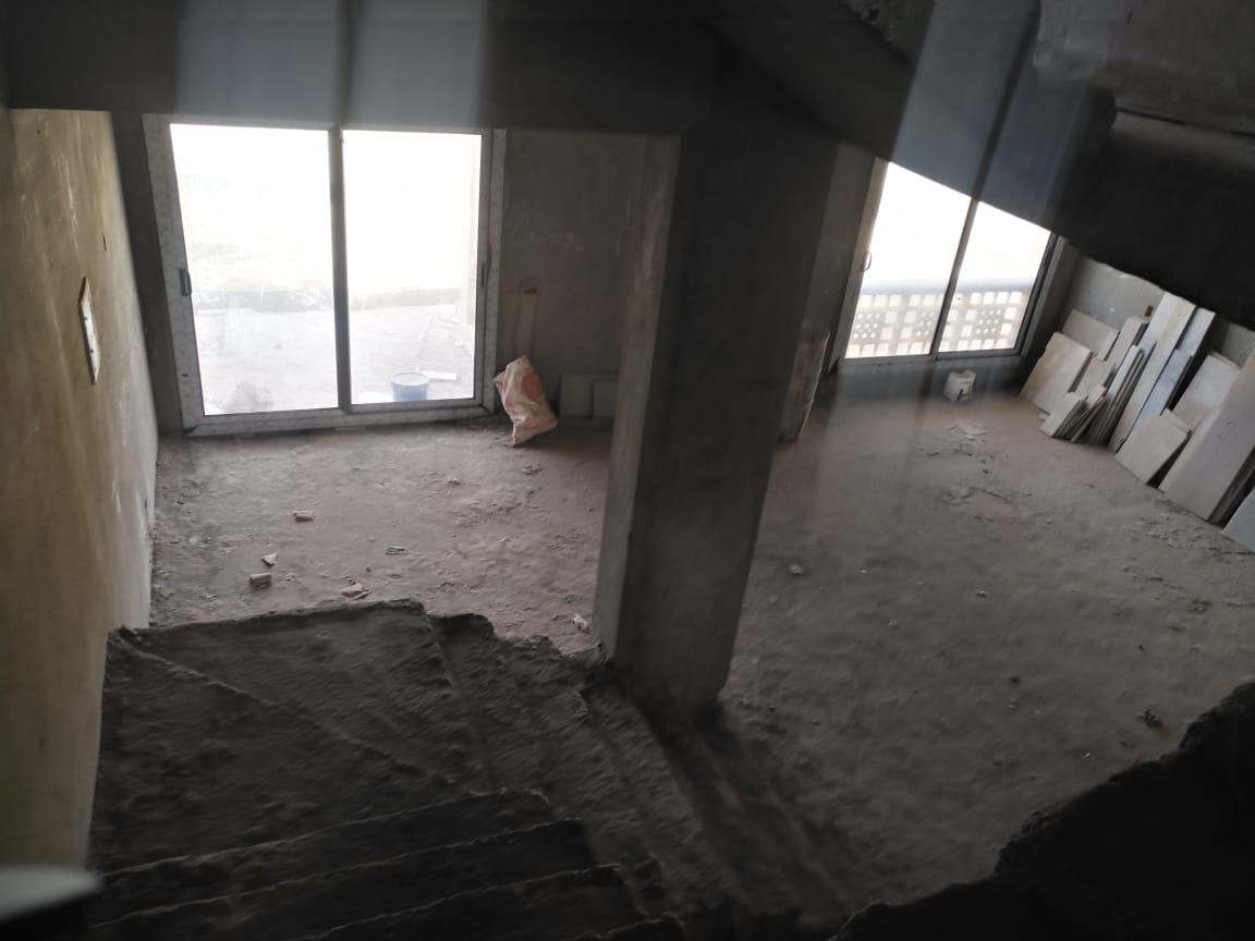 Twin House at Green IV October | Forsa Property Twin House at Green IV October | Forsa Property