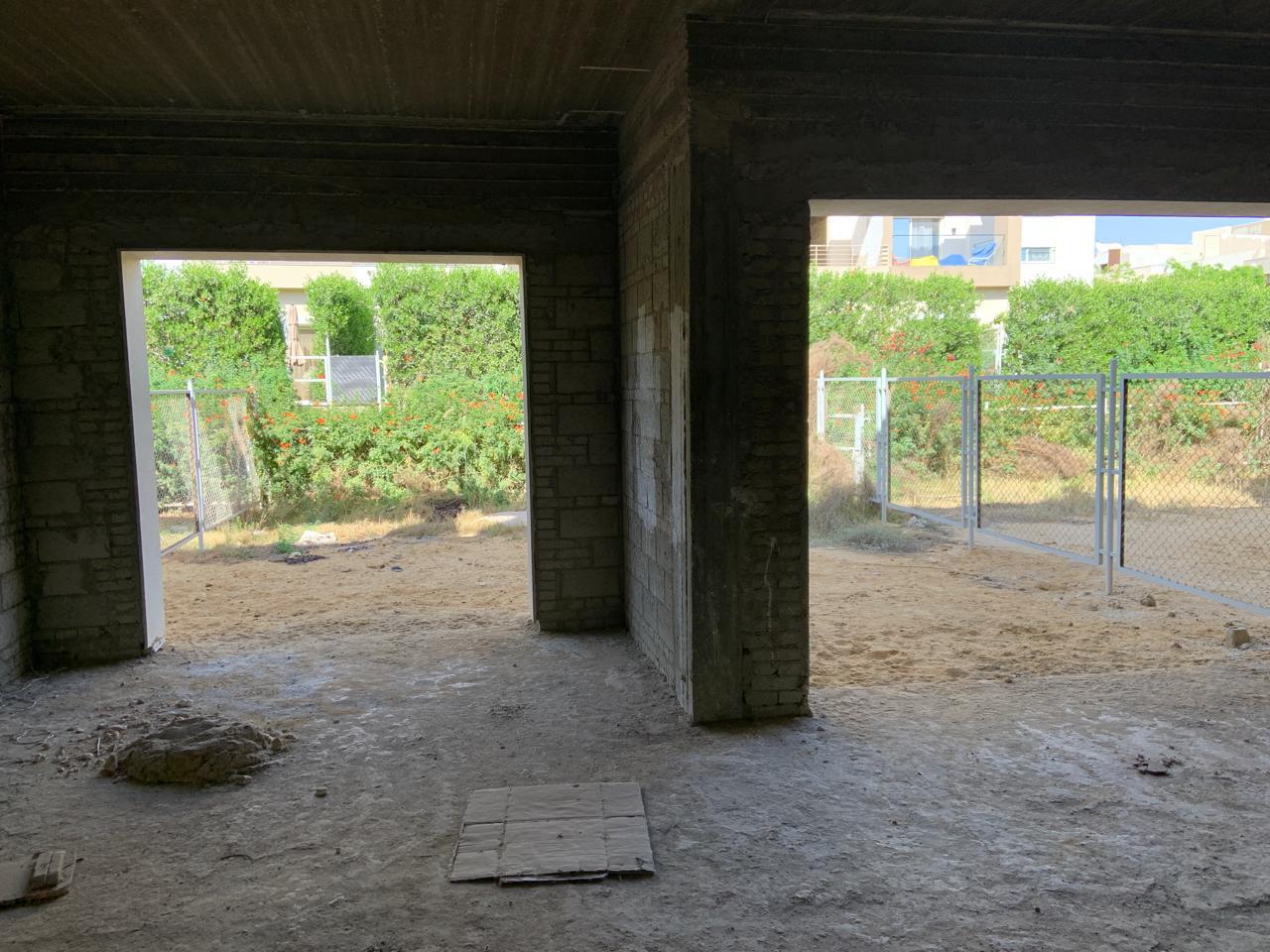 Townhouse at Woodville | Forsa Property Townhouse at Woodville | Forsa Property