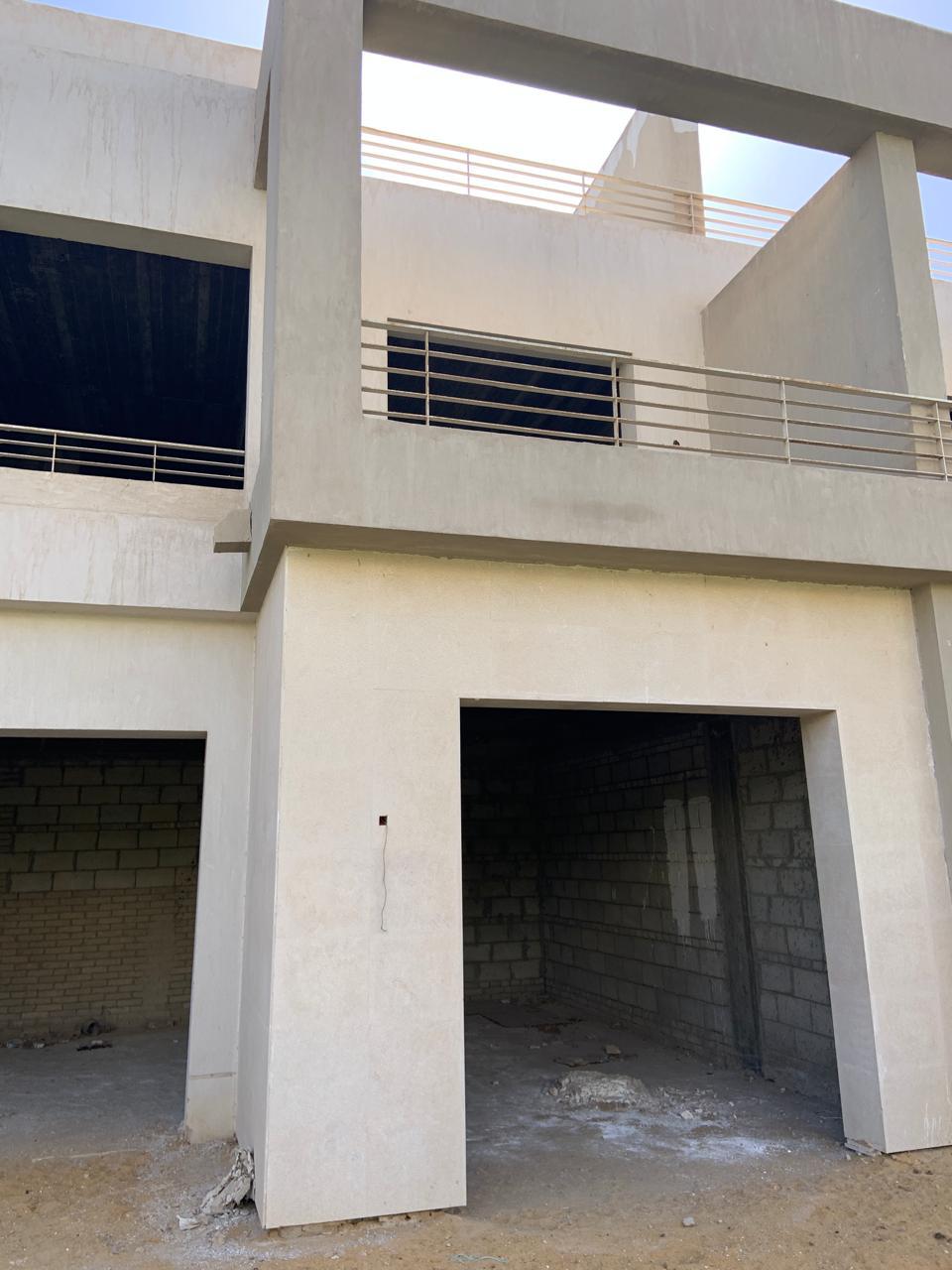 Townhouse at Woodville | Forsa Property Townhouse at Woodville | Forsa Property