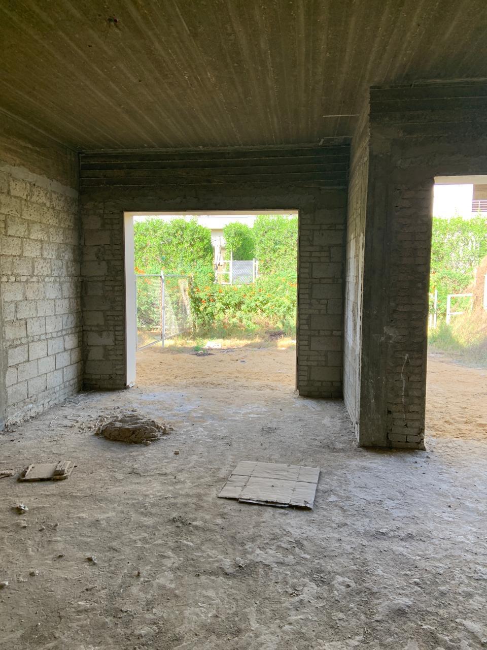 Townhouse at Woodville | Forsa Property Townhouse at Woodville | Forsa Property