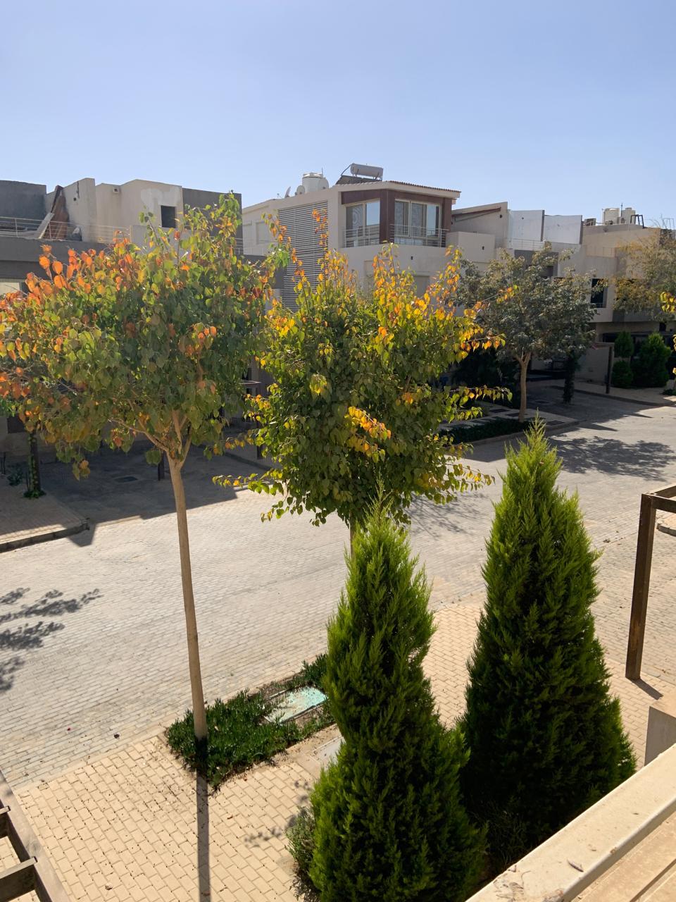 Townhouse at Woodville | Forsa Property Townhouse at Woodville | Forsa Property