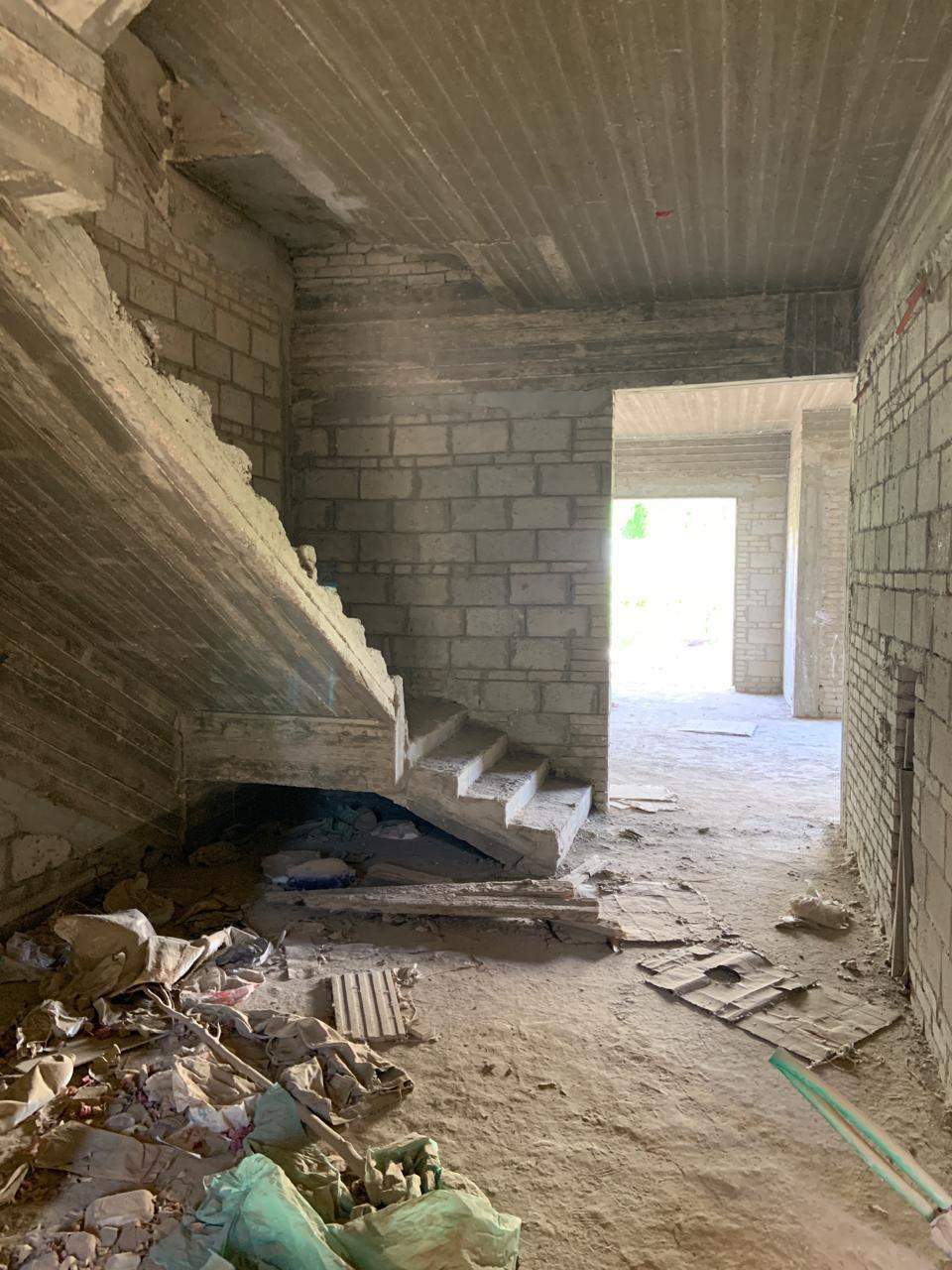 Townhouse at Woodville | Forsa Property Townhouse at Woodville | Forsa Property