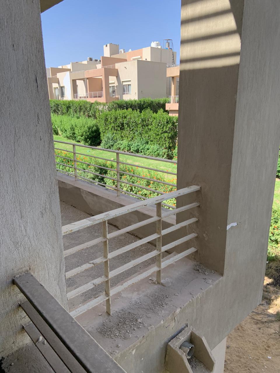 Townhouse at Woodville | Forsa Property Townhouse at Woodville | Forsa Property