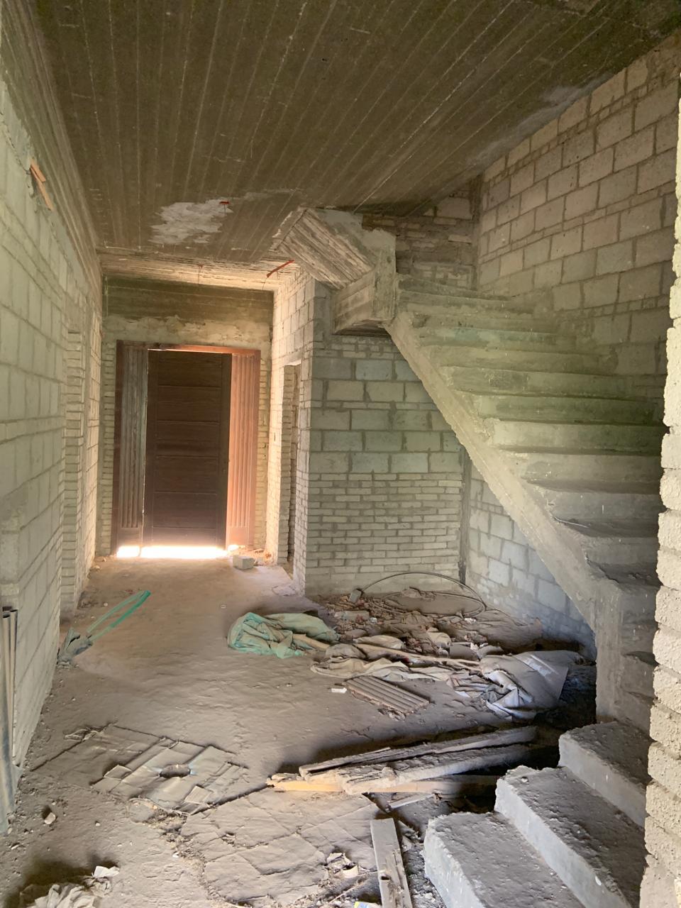 Townhouse at Woodville | Forsa Property Townhouse at Woodville | Forsa Property