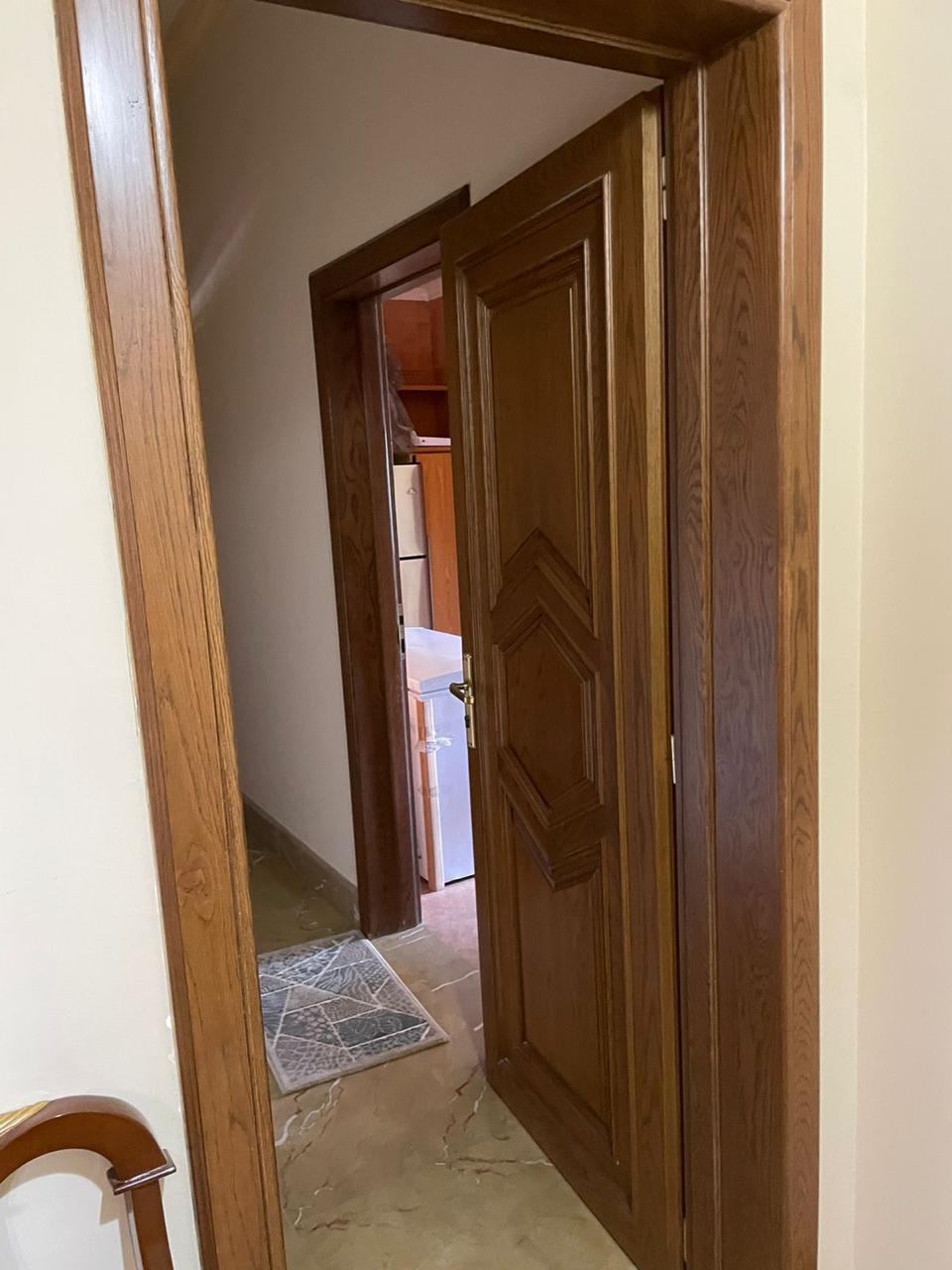 Villa at Arabella | Forsa Property