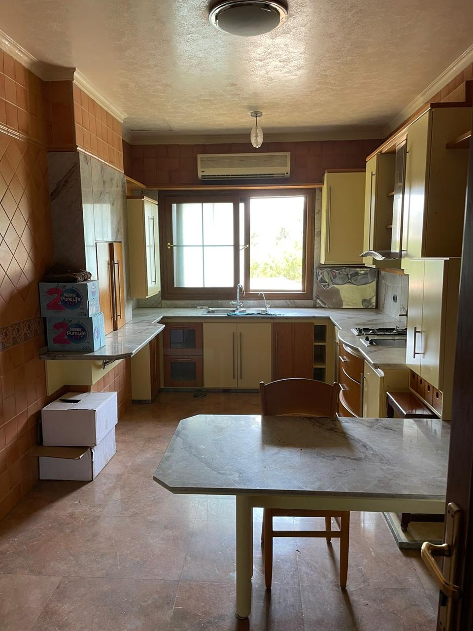 Villa at Arabella | Forsa Property