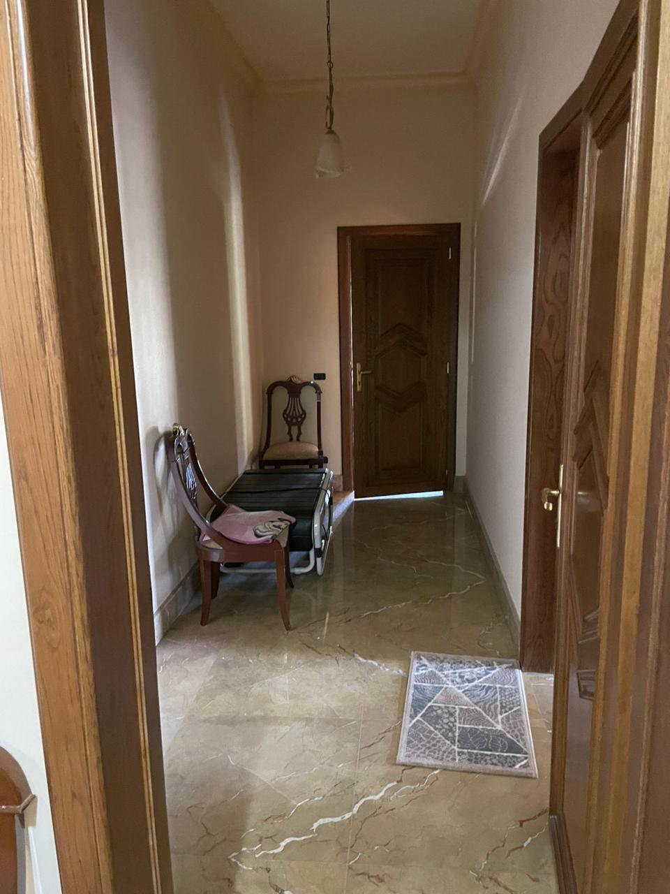 Villa at Arabella | Forsa Property