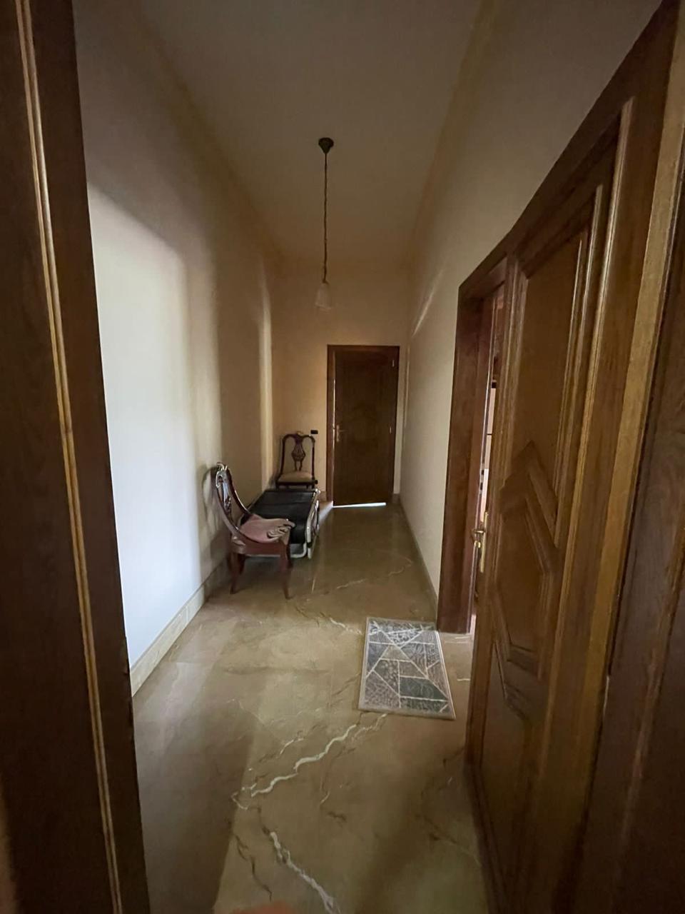 Villa at Arabella | Forsa Property