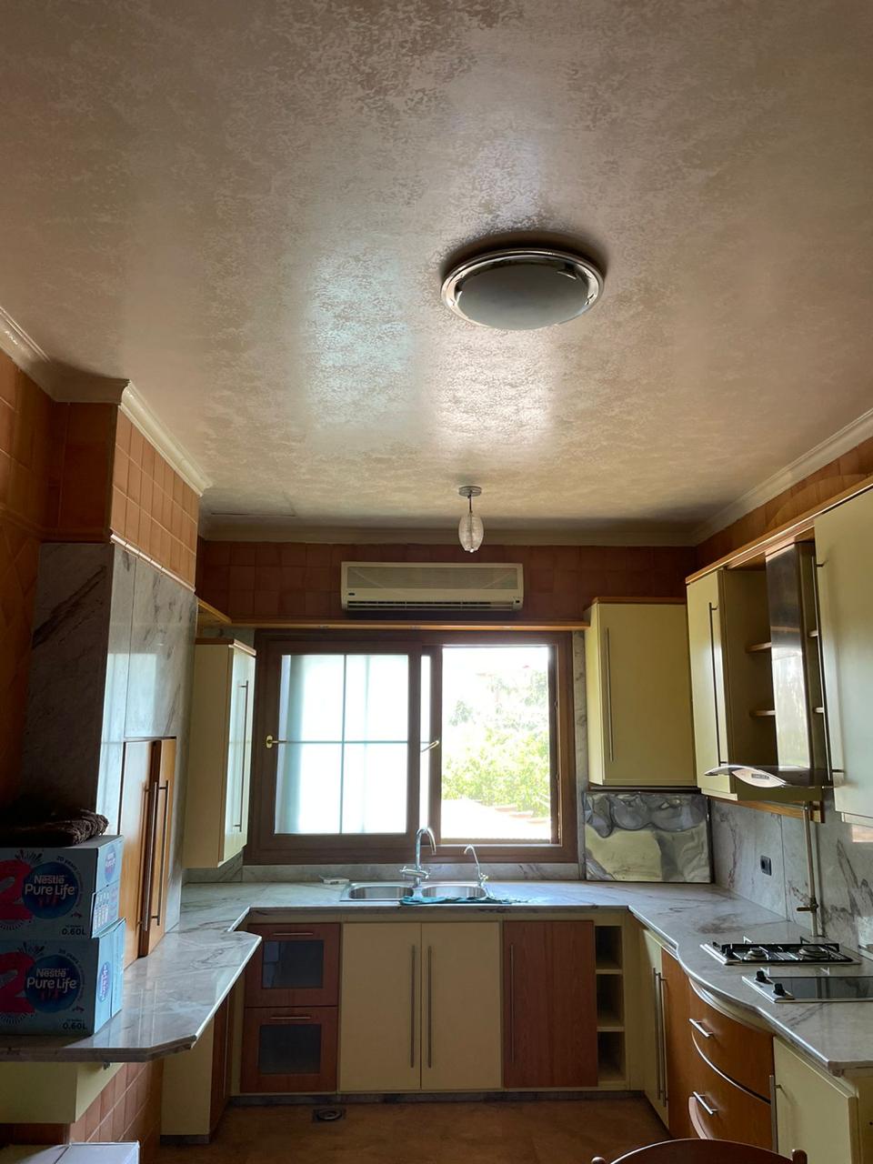 Villa at Arabella | Forsa Property