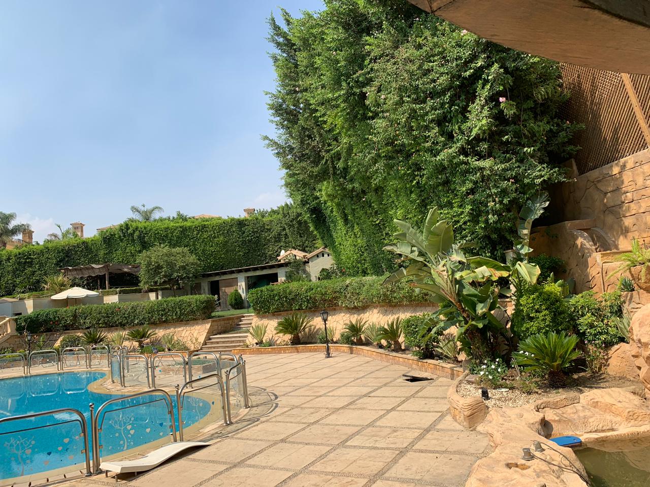 Villa at Arabella | Forsa Property