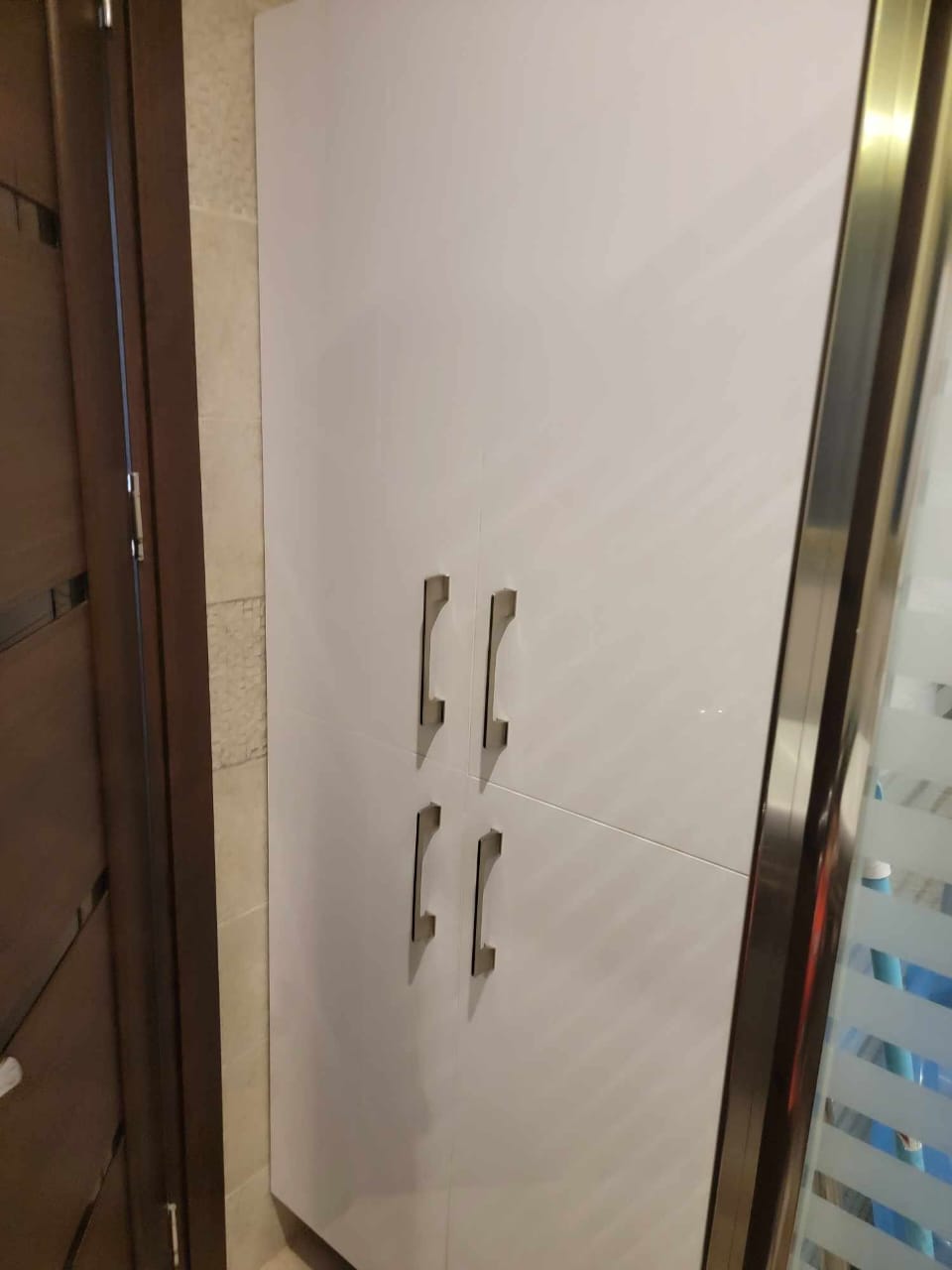 Apartment at Galleria | Forsa Property