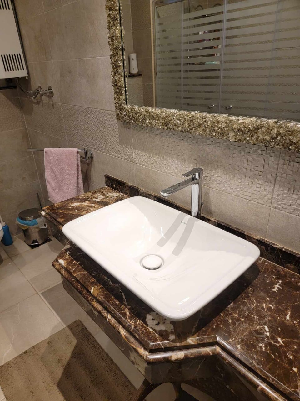 Apartment at Galleria | Forsa Property