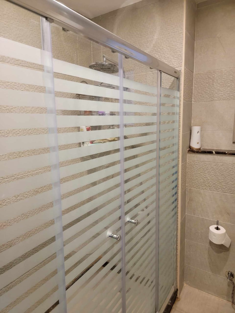 Apartment at Galleria | Forsa Property