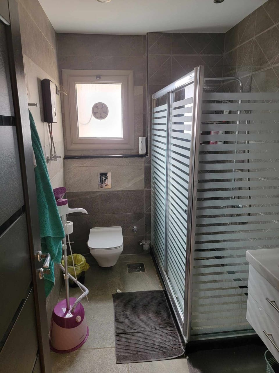 Apartment at Galleria | Forsa Property