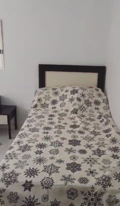 Chalet at Porto Sokhna | Forsa Property