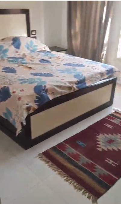 Chalet at Porto Sokhna | Forsa Property