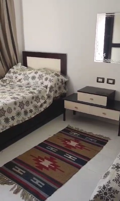 Chalet at Porto Sokhna | Forsa Property