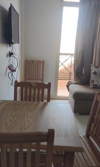 Chalet at Porto Sokhna | Forsa Property