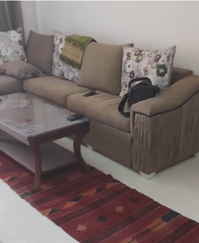 Chalet at Porto Sokhna | Forsa Property