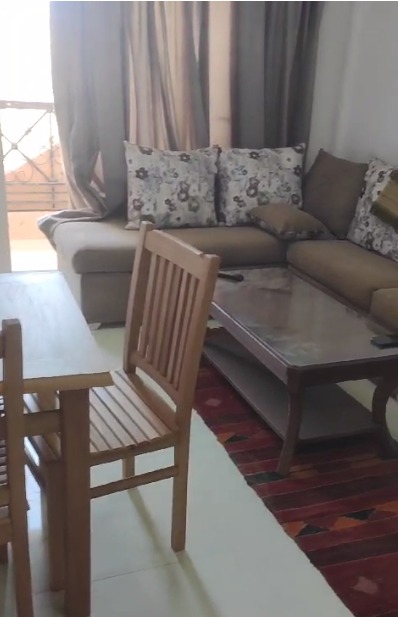 Chalet at Porto Sokhna | Forsa Property