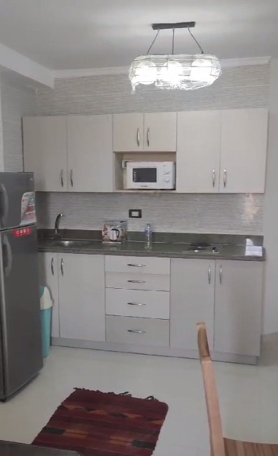 Chalet at Porto Sokhna | Forsa Property