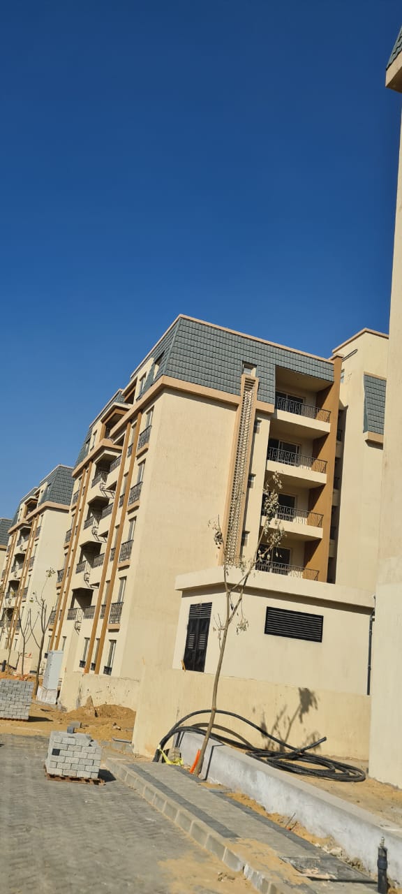 Apartment at Neopolis | Forsa Property