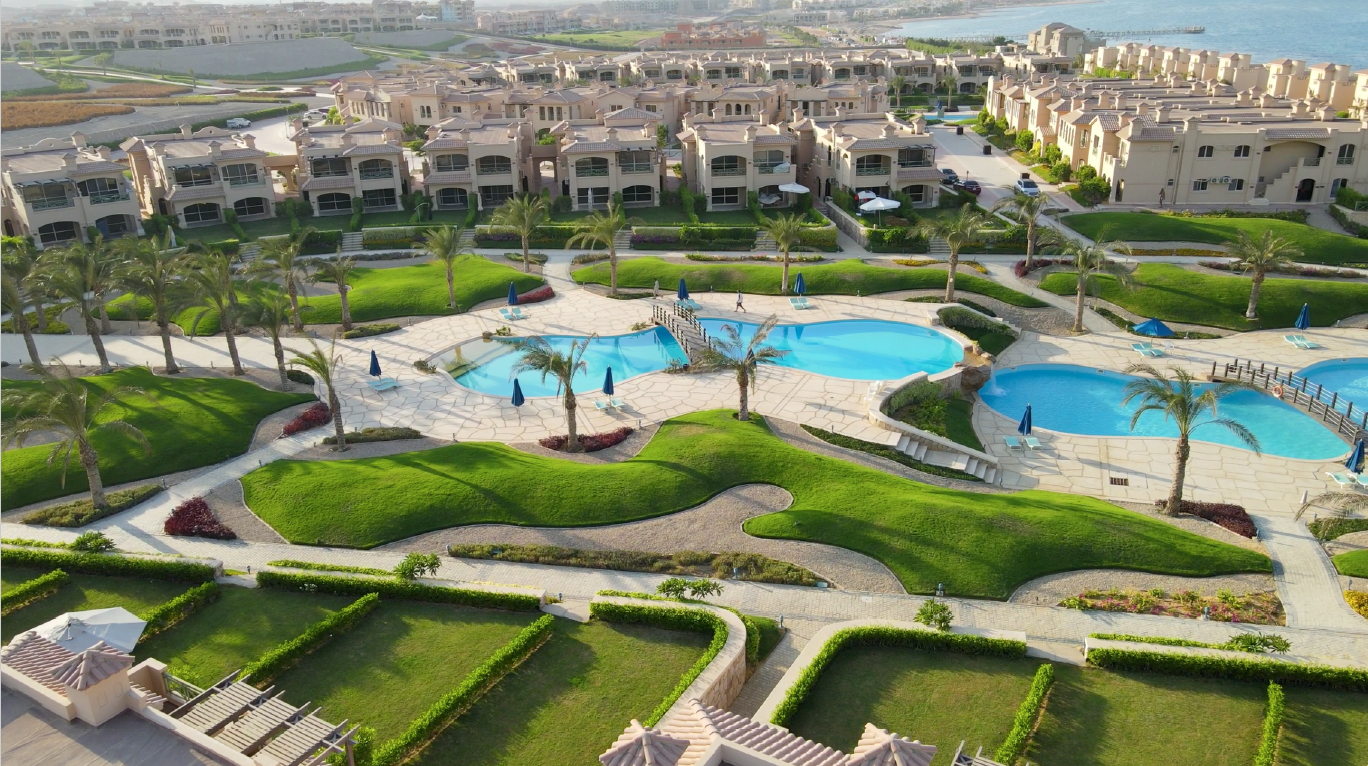 Duplex | Forsa Property