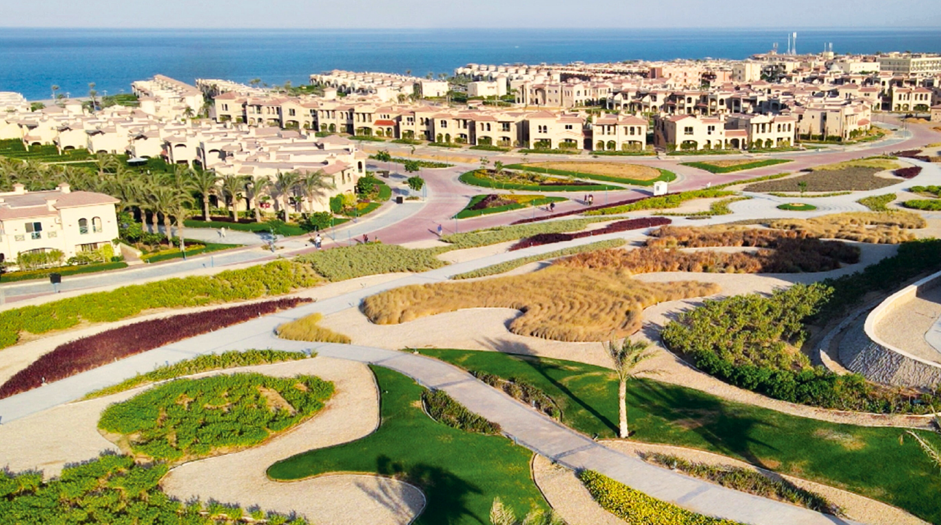 Duplex | Forsa Property