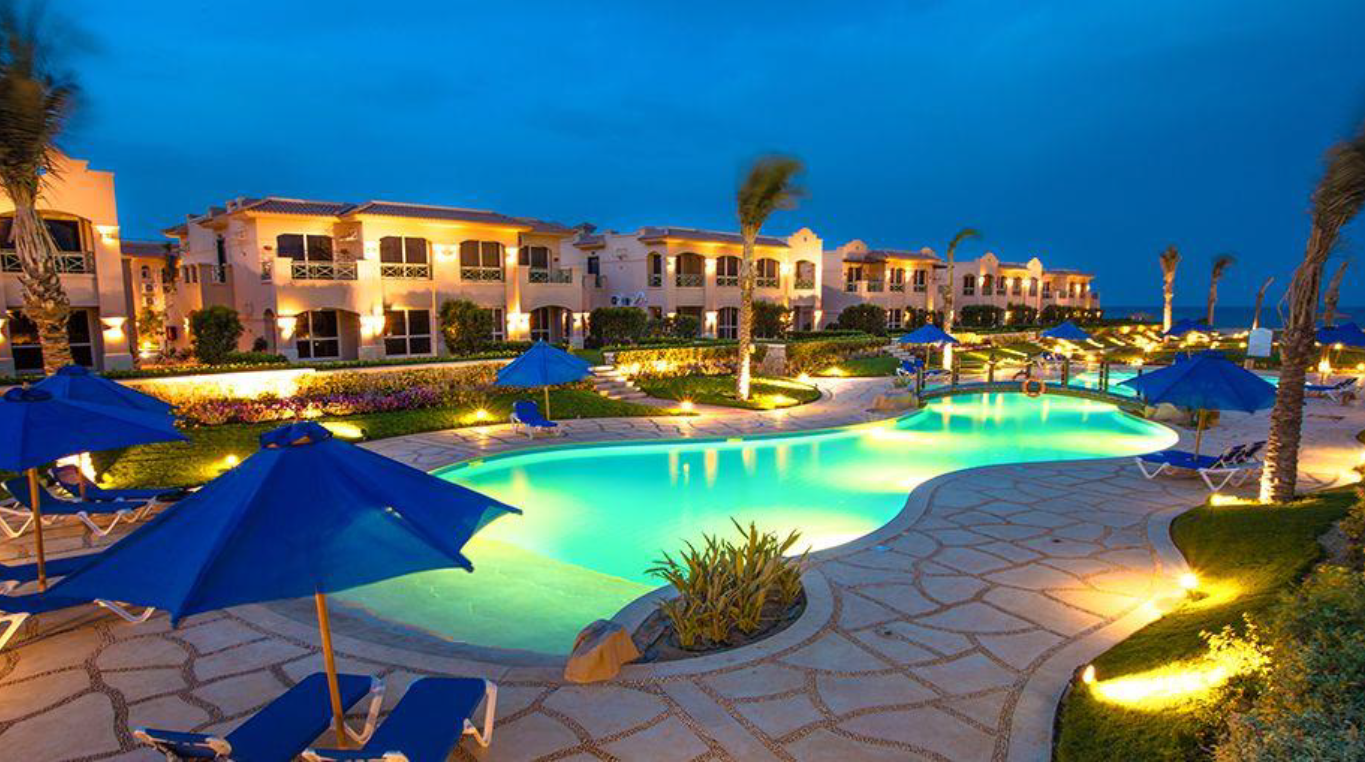 Duplex | Forsa Property