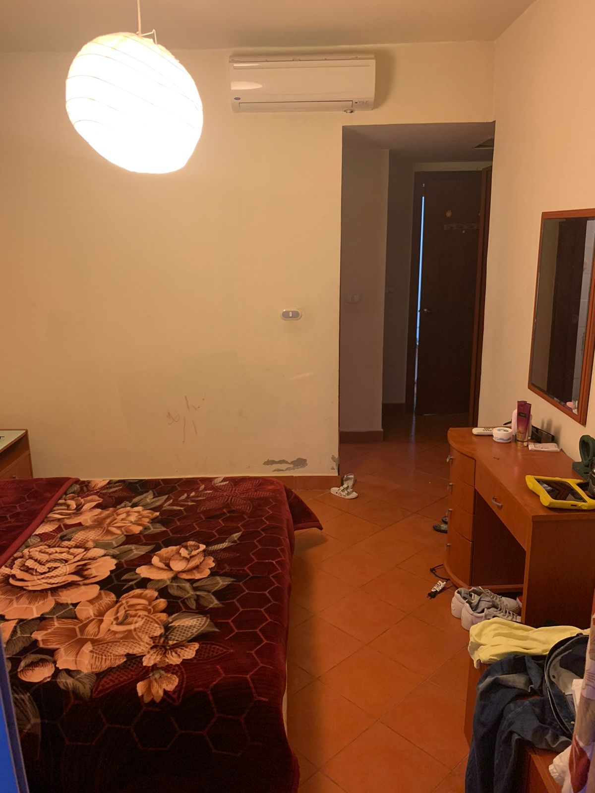 Chalet at Golf Porto Marina | Forsa Property