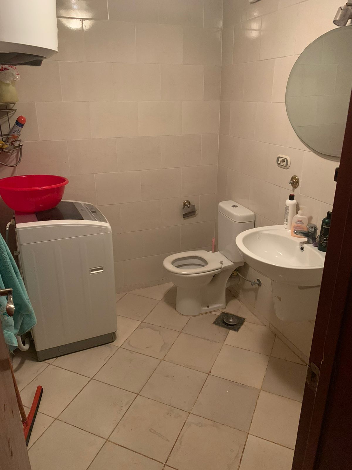 Chalet at Golf Porto Marina | Forsa Property