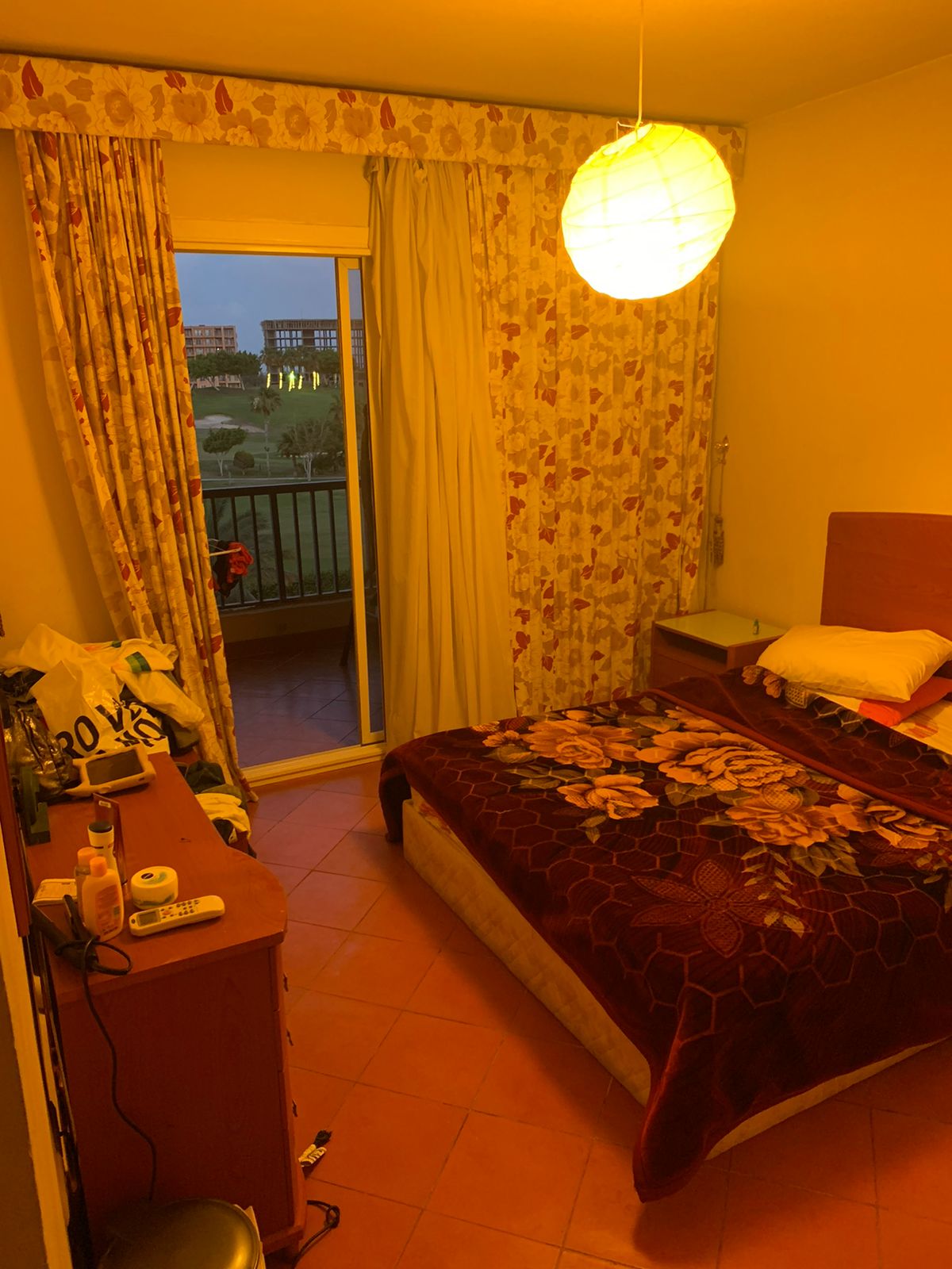 Chalet at Golf Porto Marina | Forsa Property