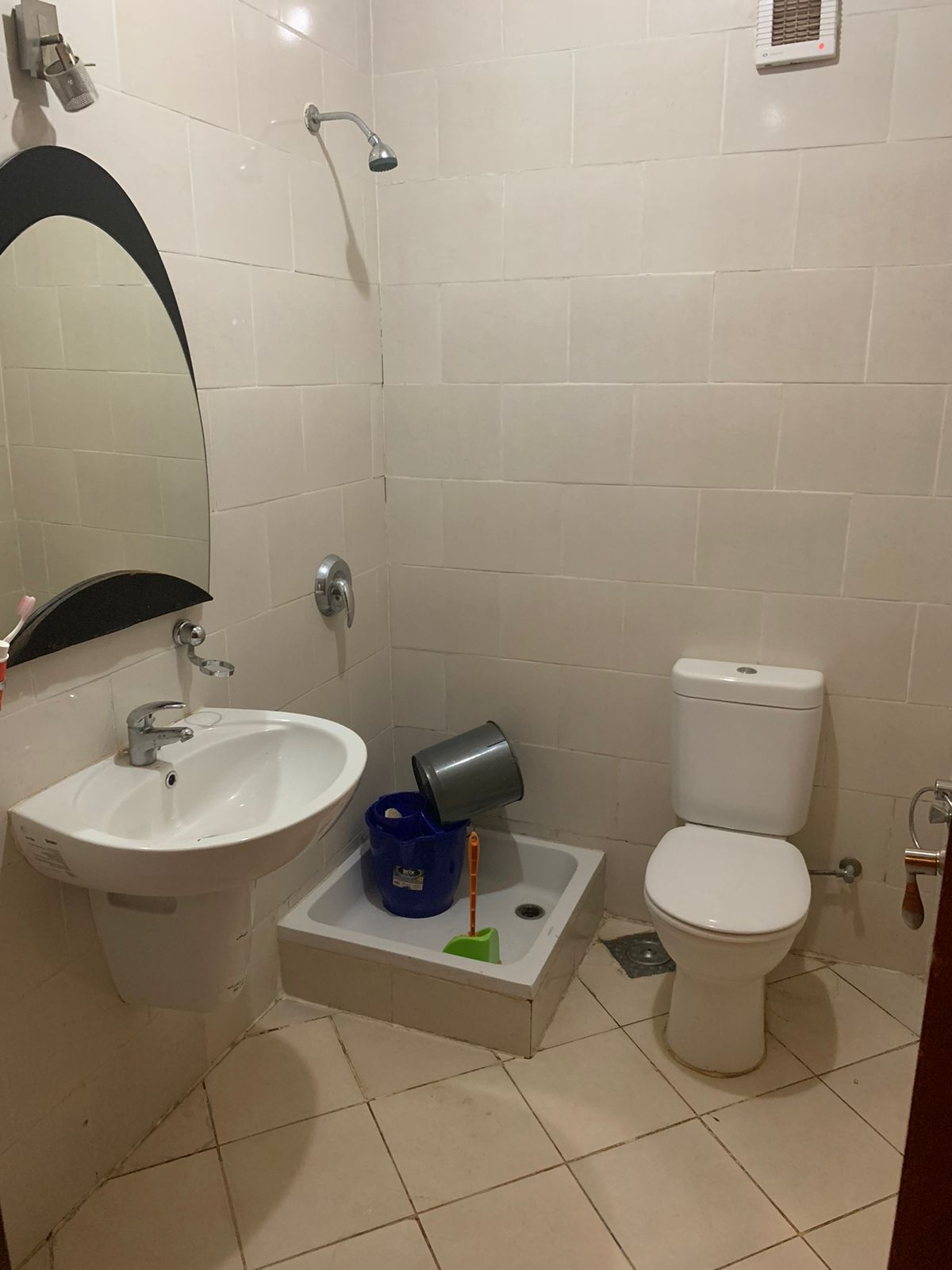 Chalet at Golf Porto Marina | Forsa Property